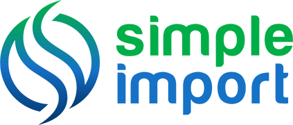 logo-simpleimport